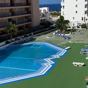Aloha Summerland Vip Sea & Pool View Apartamento
