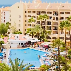 Estudio Castle Harbour 451 Apartamento